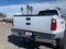 2008 Ford F-350 XL