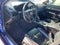2013 Cadillac ATS Standard