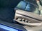 2013 Cadillac ATS Standard