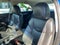 2013 Cadillac ATS Standard