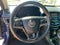 2013 Cadillac ATS Standard