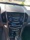 2013 Cadillac ATS Standard