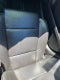 2013 Cadillac ATS Standard