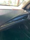2013 Cadillac ATS Standard