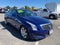 2013 Cadillac ATS Standard