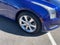 2013 Cadillac ATS Standard