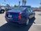 2013 Cadillac ATS Standard