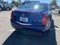 2013 Cadillac ATS Standard