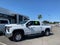 2023 Chevrolet Silverado 2500 HD LT