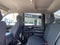 2023 Chevrolet Silverado 2500 HD LT