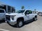 2023 Chevrolet Silverado 2500 HD LT