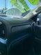 2023 Chevrolet Silverado 2500 HD LT