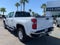 2023 Chevrolet Silverado 2500 HD LT