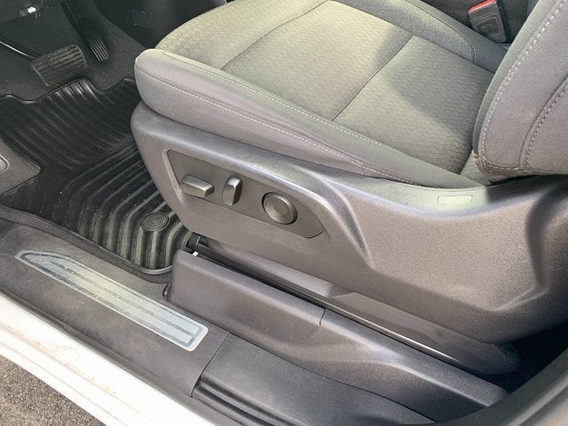 2025 Chevrolet Silverado 3500 HD LT