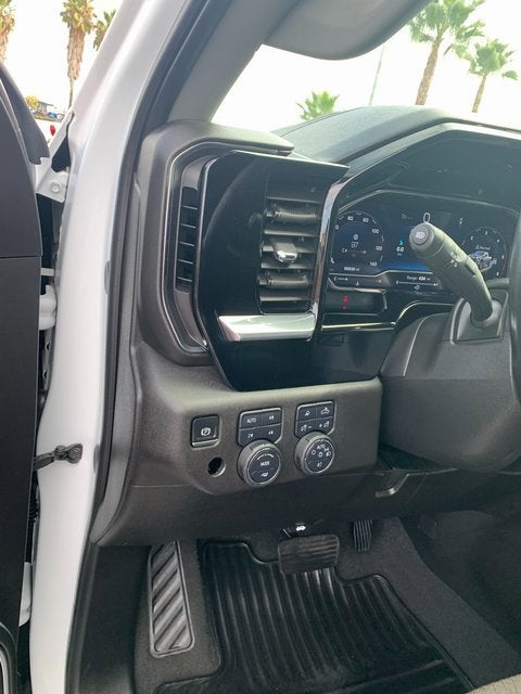 2025 Chevrolet Silverado 3500 HD LT