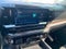 2025 Chevrolet Silverado 3500 HD LT