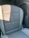 2025 Chevrolet Silverado 3500 HD LT