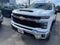 2025 Chevrolet Silverado 3500 HD LT