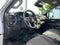 2021 Chevrolet Silverado 2500 HD Custom