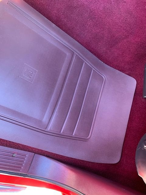 1998 Chevrolet Silverado 1500 Base