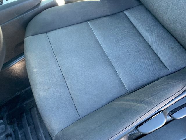 2023 Chevrolet Colorado WT