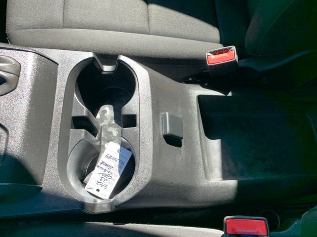 2023 Chevrolet Colorado WT