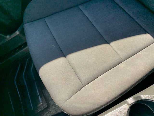 2023 Chevrolet Colorado WT