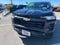 2023 Chevrolet Colorado WT