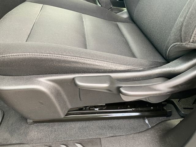 2024 Chevrolet Colorado WT