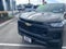 2024 Chevrolet Colorado WT