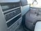 2024 GMC Savana Cutaway 3500 1WT