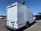 2024 GMC Savana Cutaway 3500 1WT