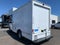 2024 GMC Savana Cutaway 3500 1WT