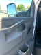 2017 GMC Savana Cutaway 3500 Work Van