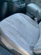 2017 GMC Savana Cutaway 3500 Work Van