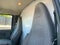 2017 GMC Savana Cutaway 3500 Work Van