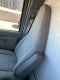 2017 GMC Savana Cutaway 3500 Work Van