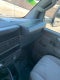 2017 GMC Savana Cutaway 3500 Work Van