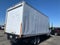 2017 GMC Savana Cutaway 3500 Work Van