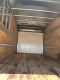 2017 GMC Savana Cutaway 3500 Work Van