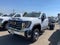 2026 GMC Sierra 3500 HD Chassis Cab SLE