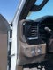 2026 GMC Sierra 3500 HD Chassis Cab SLE