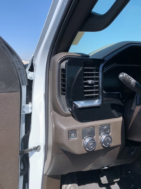 2026 GMC Sierra 3500 HD Chassis Cab SLE