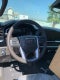 2026 GMC Sierra 3500 HD Chassis Cab SLE