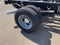 2026 GMC Sierra 3500 HD Chassis Cab SLE