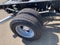 2026 GMC Sierra 3500 HD Chassis Cab SLE