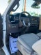 2026 GMC Sierra 3500 HD Chassis Cab SLE