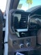 2026 GMC Sierra 3500 HD Chassis Cab SLE
