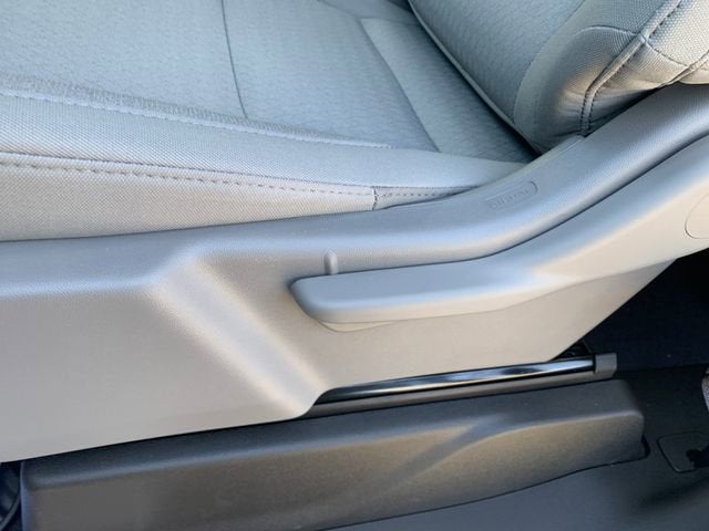 2026 GMC Sierra 3500 HD Chassis Cab SLE