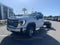 2026 GMC Sierra 3500 HD Chassis Cab SLE